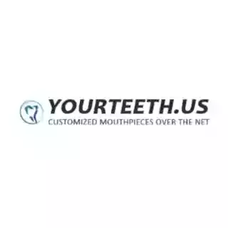YourTeeth coupon codes