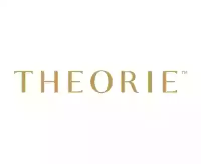 Shop Theorie promo codes logo