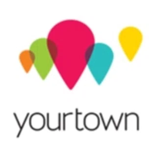yourtown.com.au logo