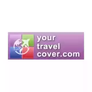 Your Travel Cover coupon codes