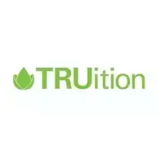 Shop Yourtruition.com promo codes logo