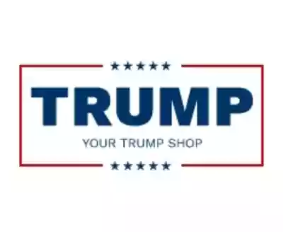 Your Trump Shop coupon codes