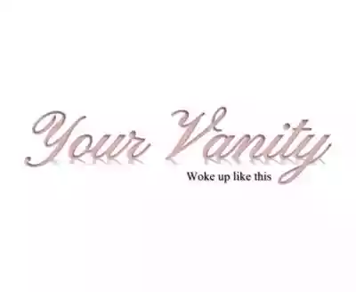 Your Vanity promo codes