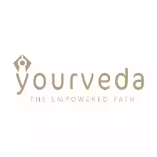 Yourveda coupon codes