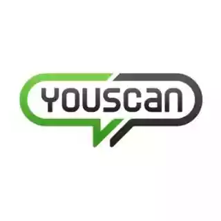 YouScan coupon codes