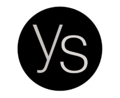 Shop YouStatement logo