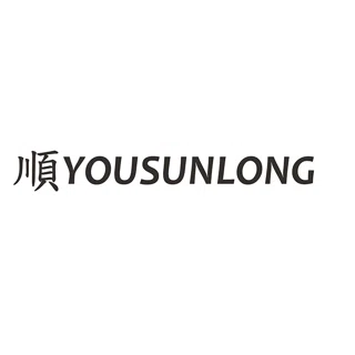 YOUSUNLONG logo
