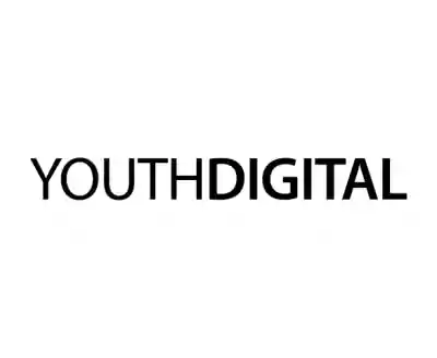 Shop Youth Digital promo codes logo