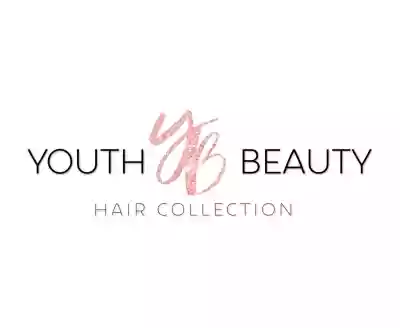 Youth Beauty logo