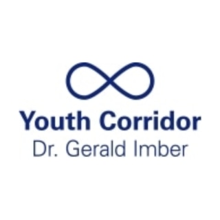 Shop Youth Corridor logo
