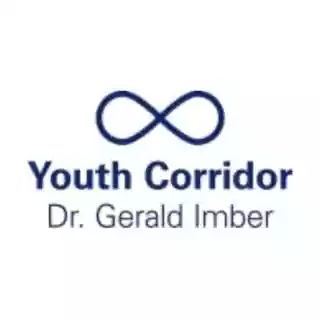 Shop Youth Corridor discount codes logo