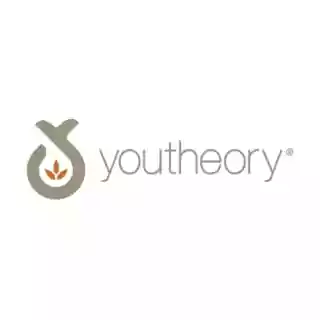 Shop Youtheory coupon codes logo