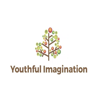 Youthful Imagination logo
