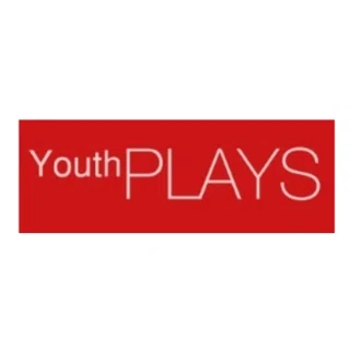 YouthPLAYS coupon codes