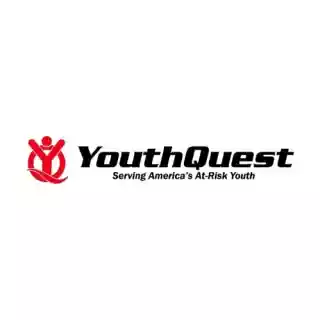 The Youth Quest Foundation coupon codes