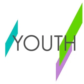 YOUTH Skincare logo