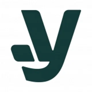 Youves  logo