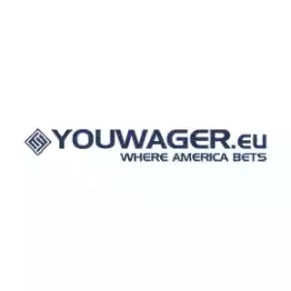 youwager.lv logo