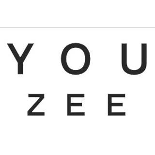 YouZee logo