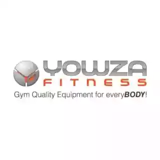 Yowza Fitness discount codes