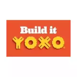 Yoxo Toys coupon codes