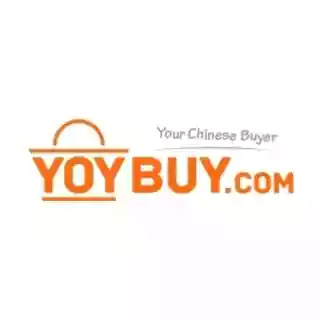 YoyBuy.com coupon codes