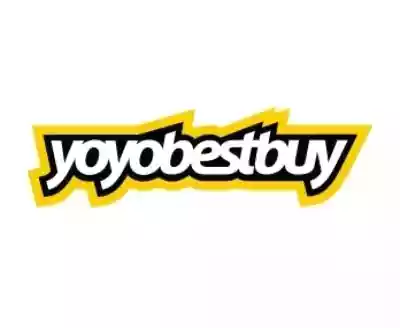YoYoBESTBUY logo