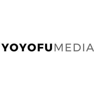 YoYoFuMedia logo