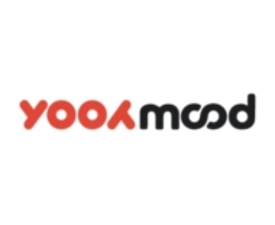 Shop Yoyomood logo