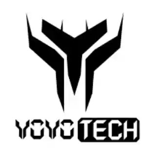 Yoyotech discount codes
