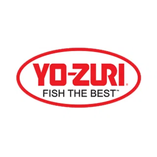 Yo-Zuri logo