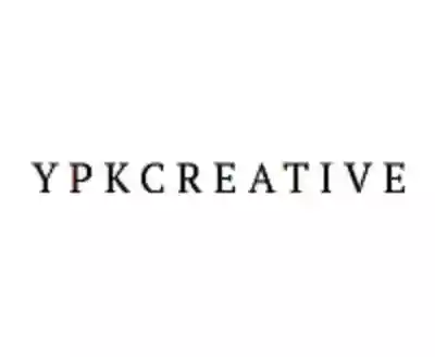 YPKCreative promo codes