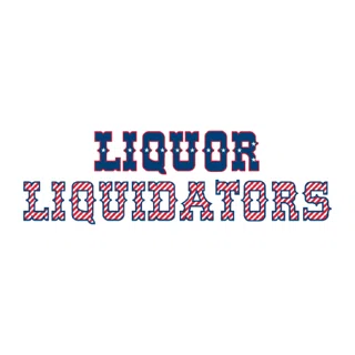 Yreka Liquor Liquidators logo