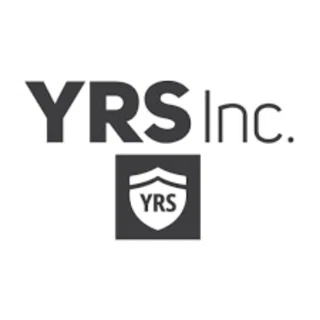 Shop YRS logo