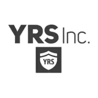 YRS discount codes