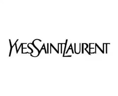 YSL Beauty coupon codes