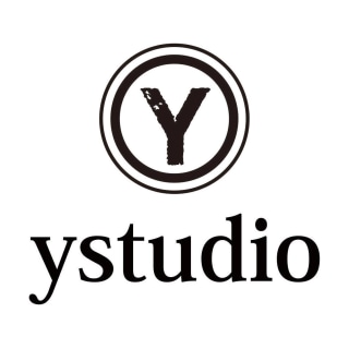 Shop ystudio logo
