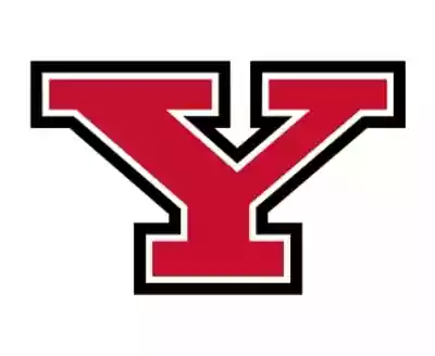 Youngstown State Penguins coupon codes