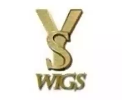Shop YSWigs discount codes logo