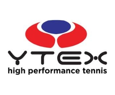 Shop YTEX String Tech Corp. logo