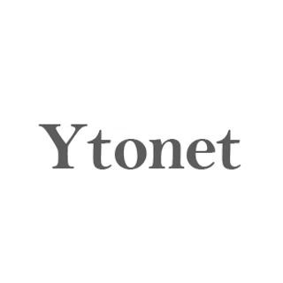Shop Ytonet logo