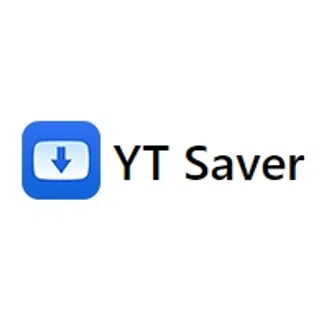 YT Saver logo