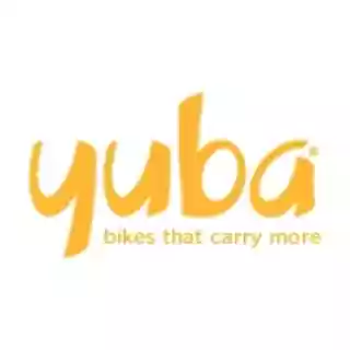 Yuba Bicycles coupon codes