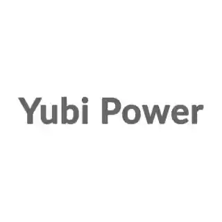 Shop Yubi Power coupon codes logo