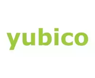 Shop Yubico coupon codes logo