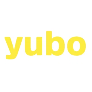Shop Yubo Live logo