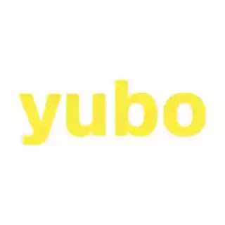 Yubo Live logo