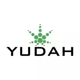 Yudah  promo codes