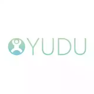 Yudu discount codes