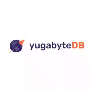 Shop YugabyteDB coupon codes logo